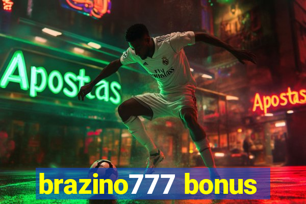 brazino777 bonus